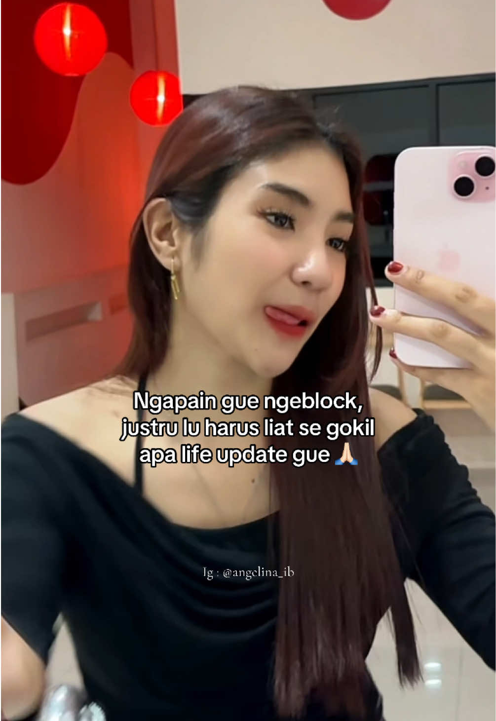 @Angelinaaa.ib