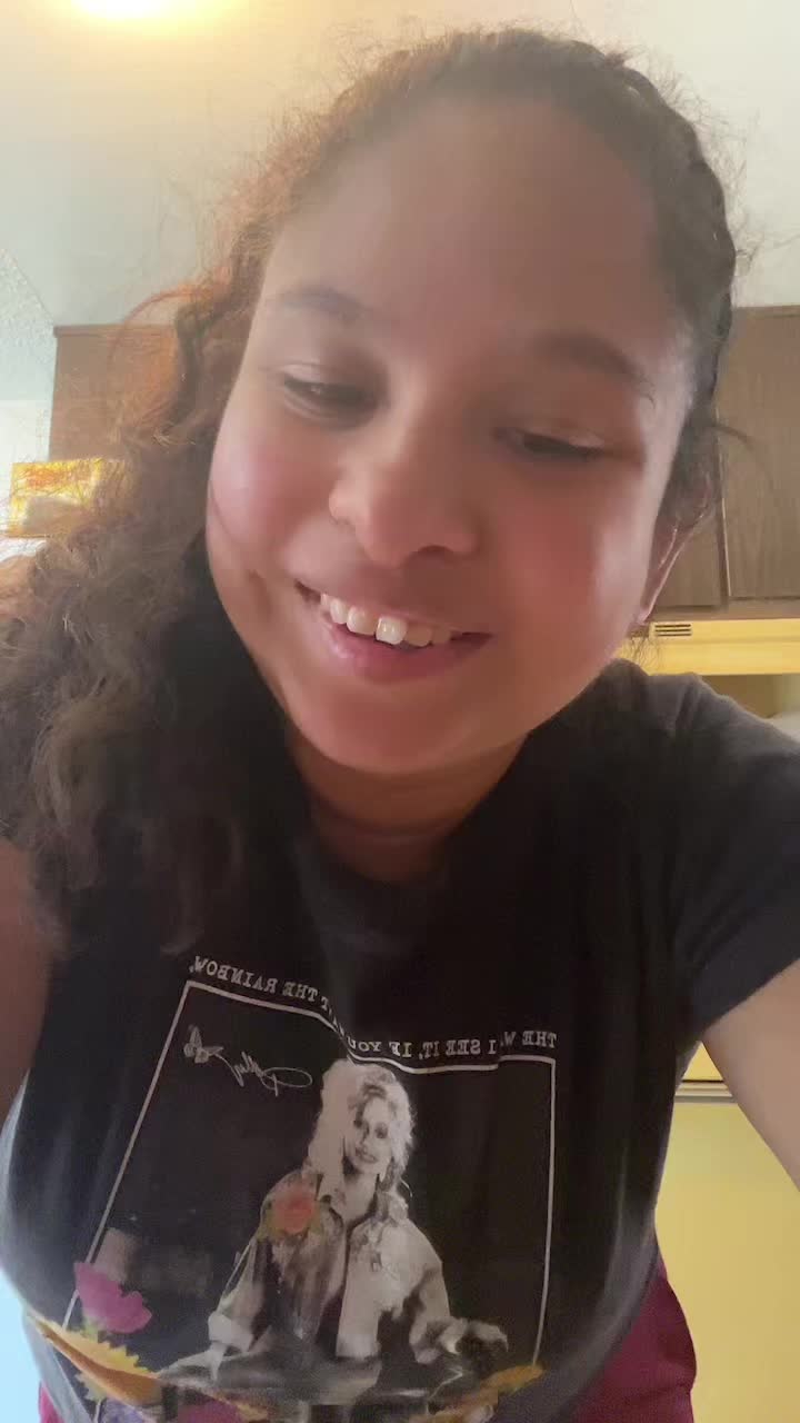 @Jasmine Pena