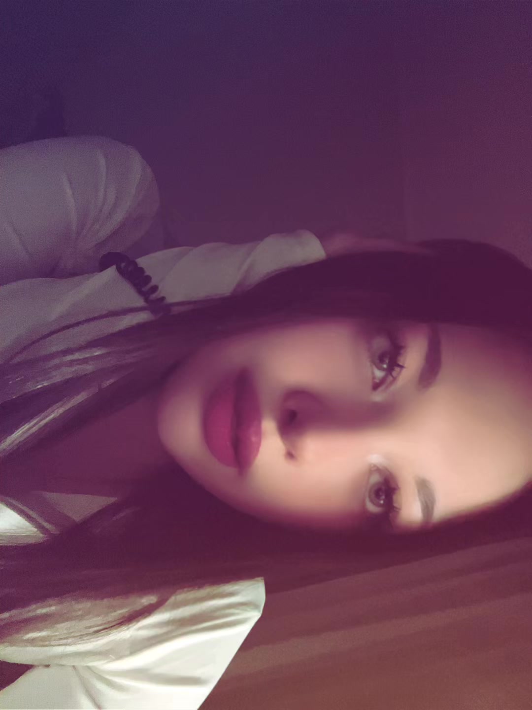 @dwwshxxm