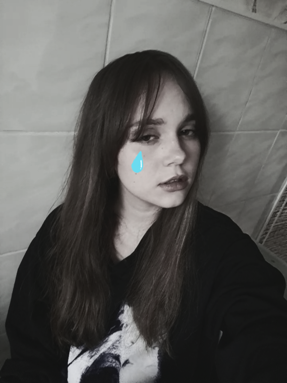 @анчечя