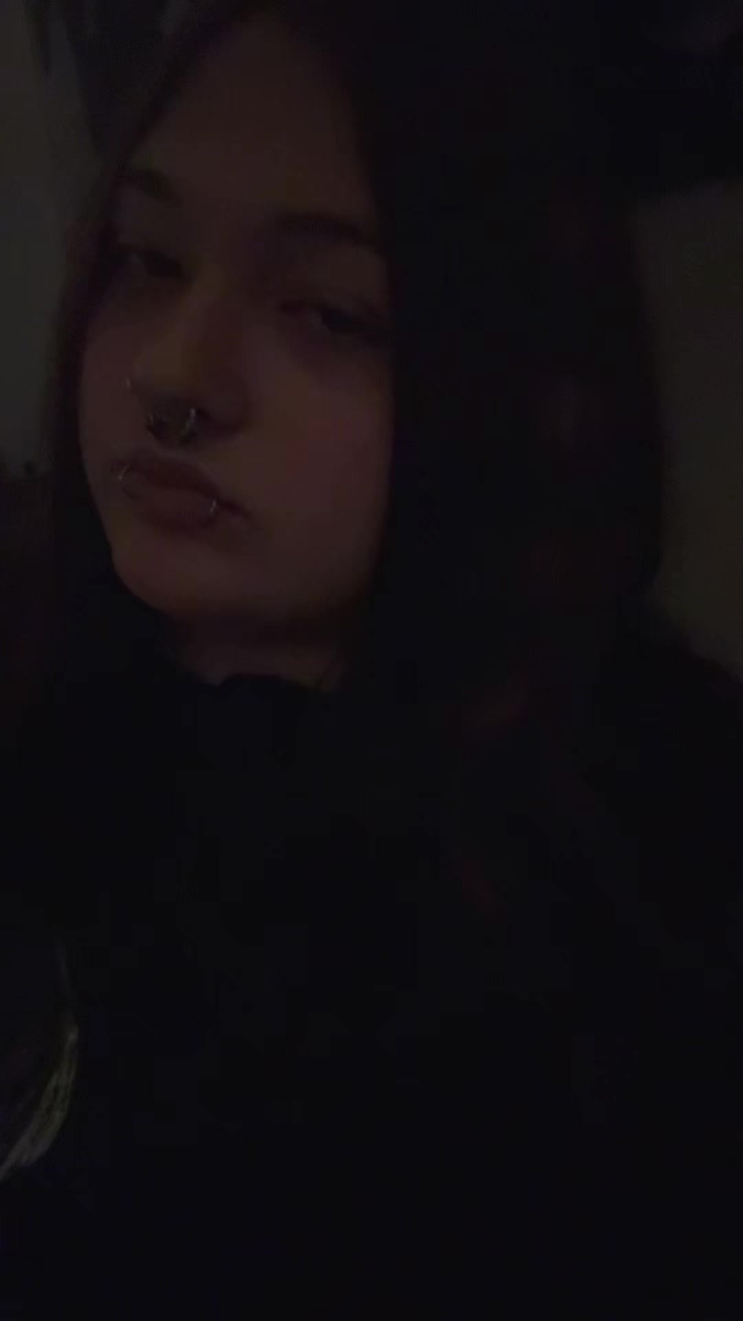 @✰꧁𝓘𝓼𝓪𝓫𝓮𝓵𝓵𝓪꧂✰