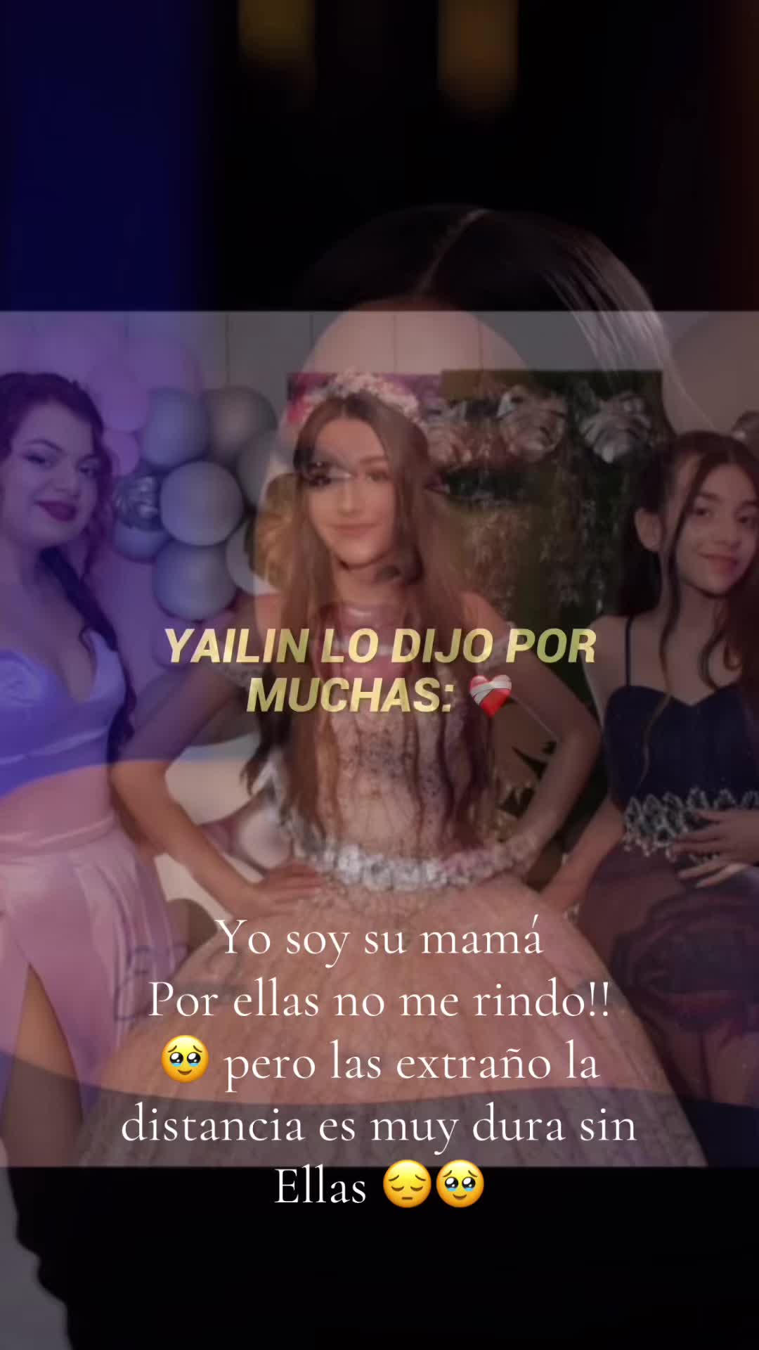 @Jennifer Álvarez 🦋🍒