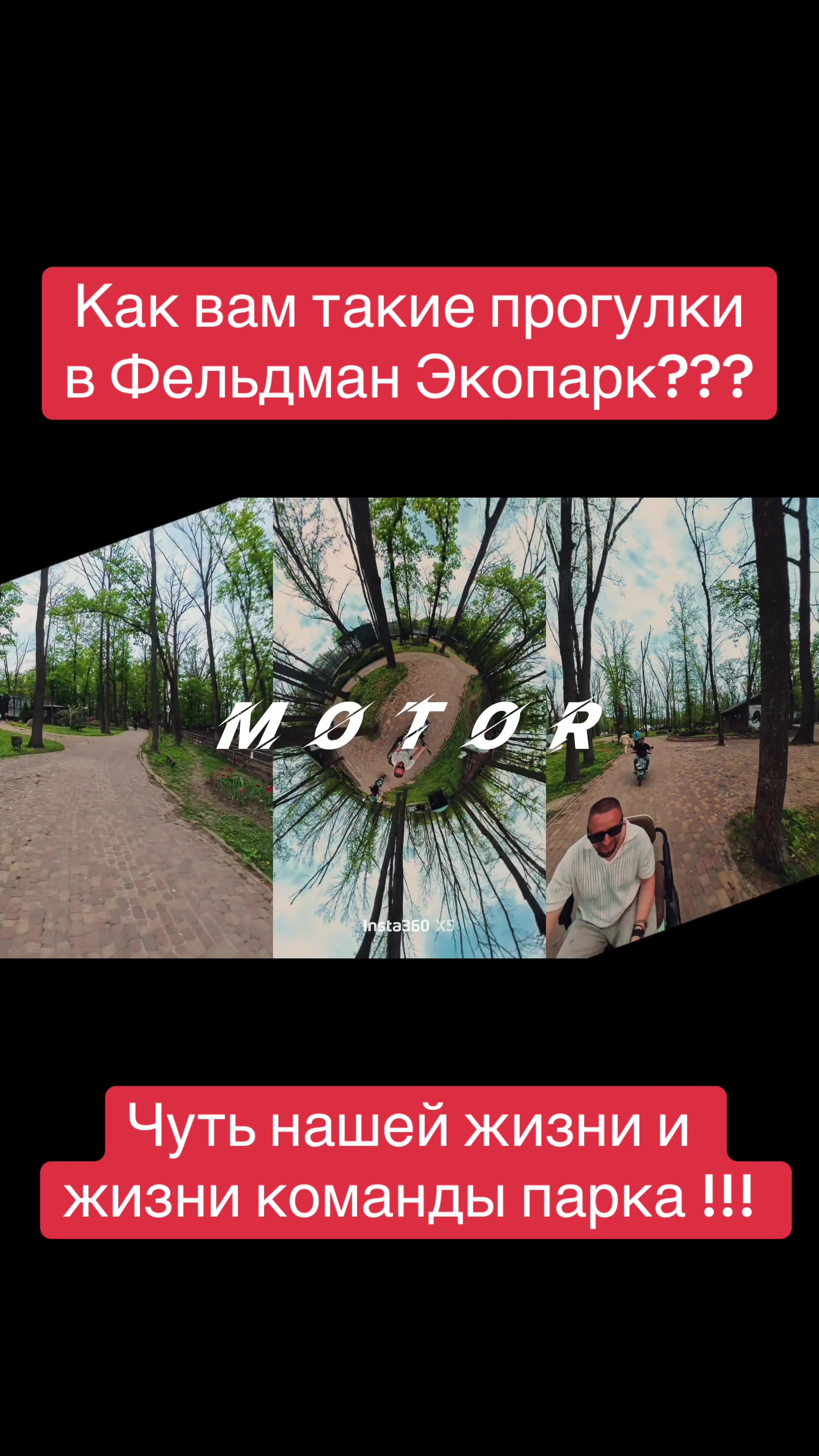 @DostovIN