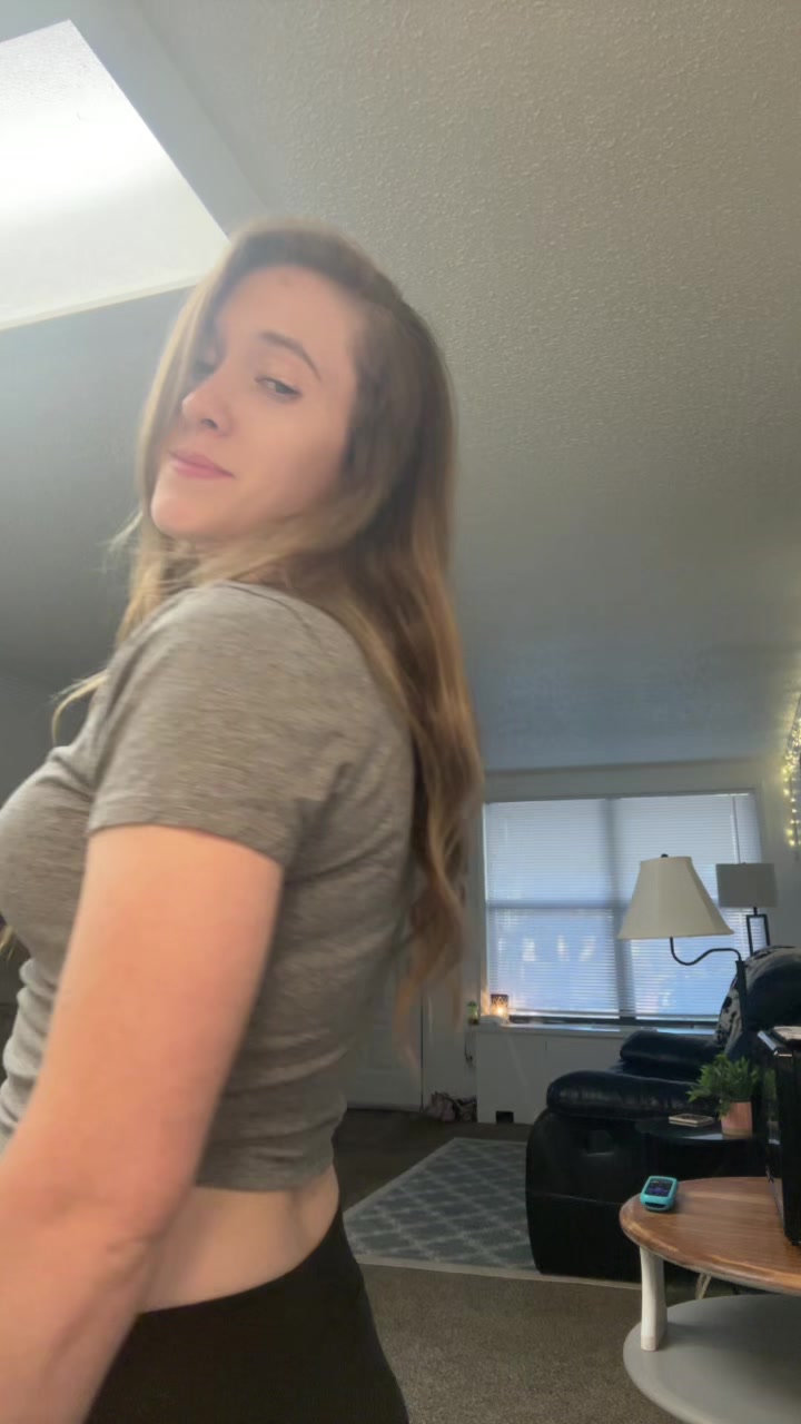 @Savannah🩵🏝️🥥🐬🌼☀️