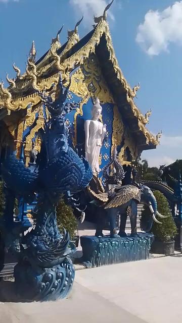 @พระเพิ่มบญบารมี