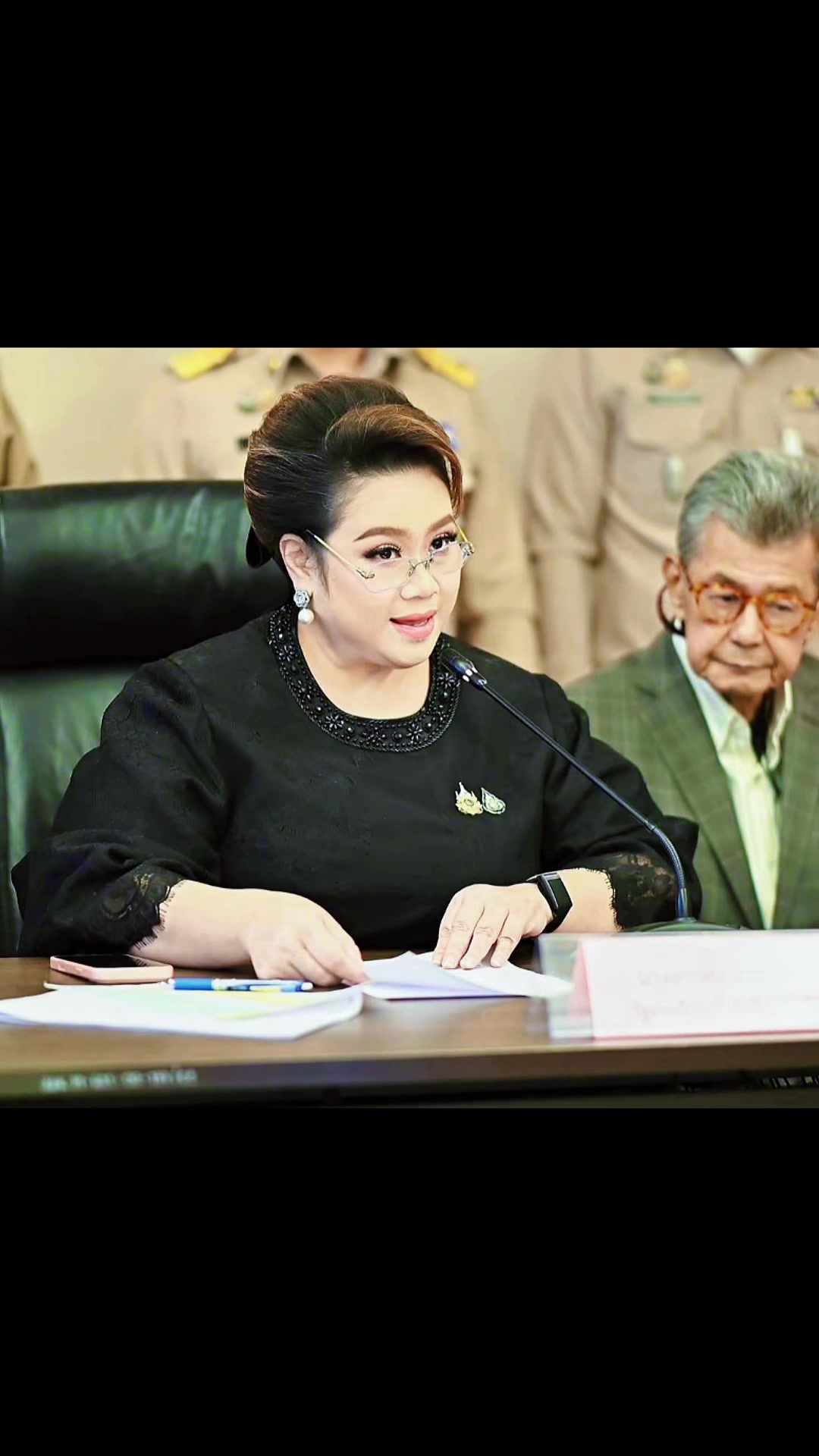 @กาฬสินธุ์ได้ยินบ่