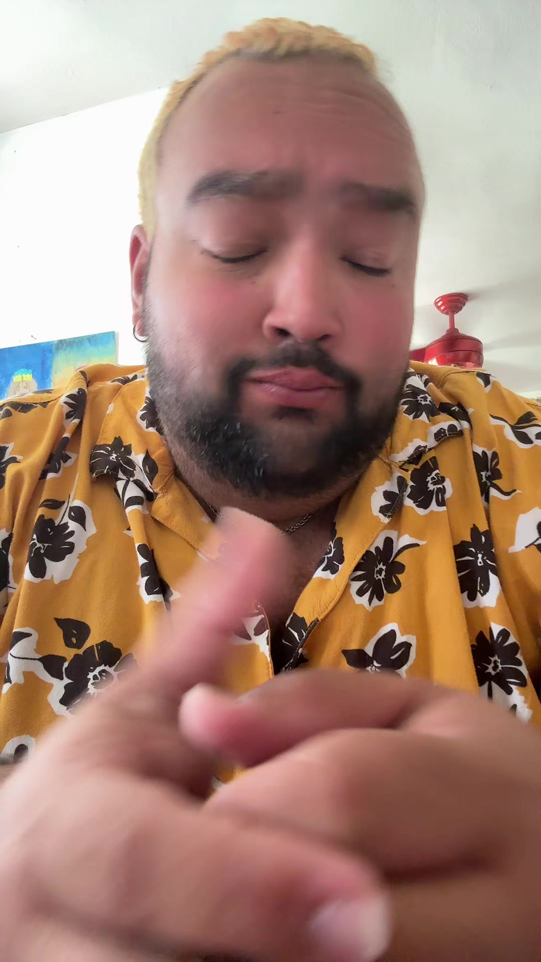 @Papá Ramón Pérez Sos