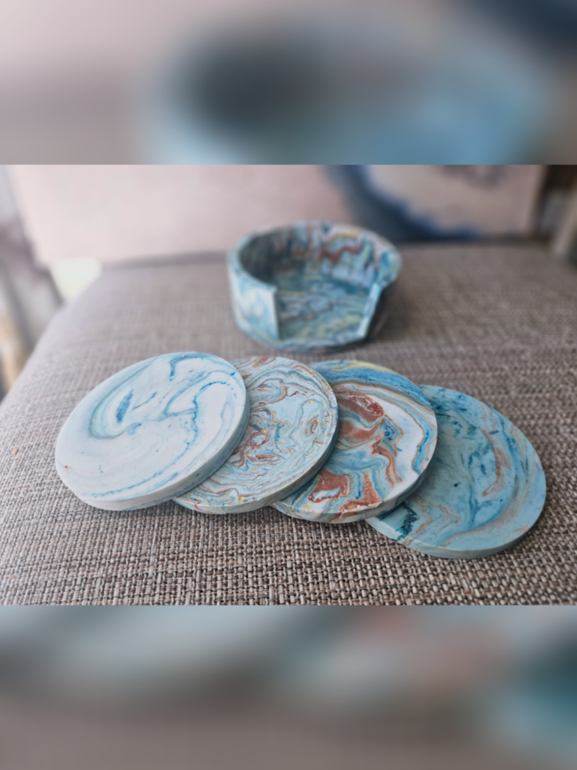 @KindFindsCreations