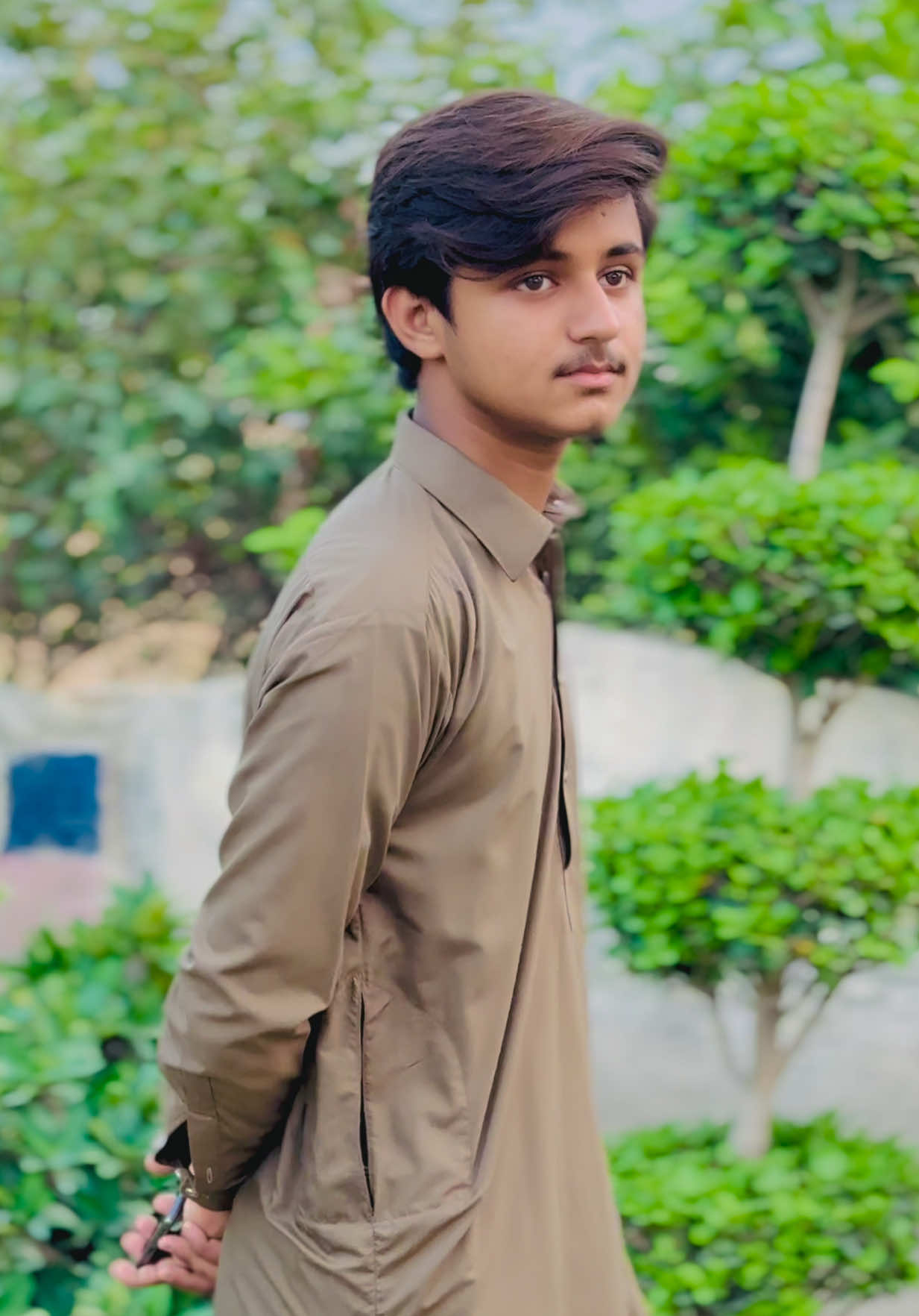 @🥀سردارملک شاویز کانجو🥰