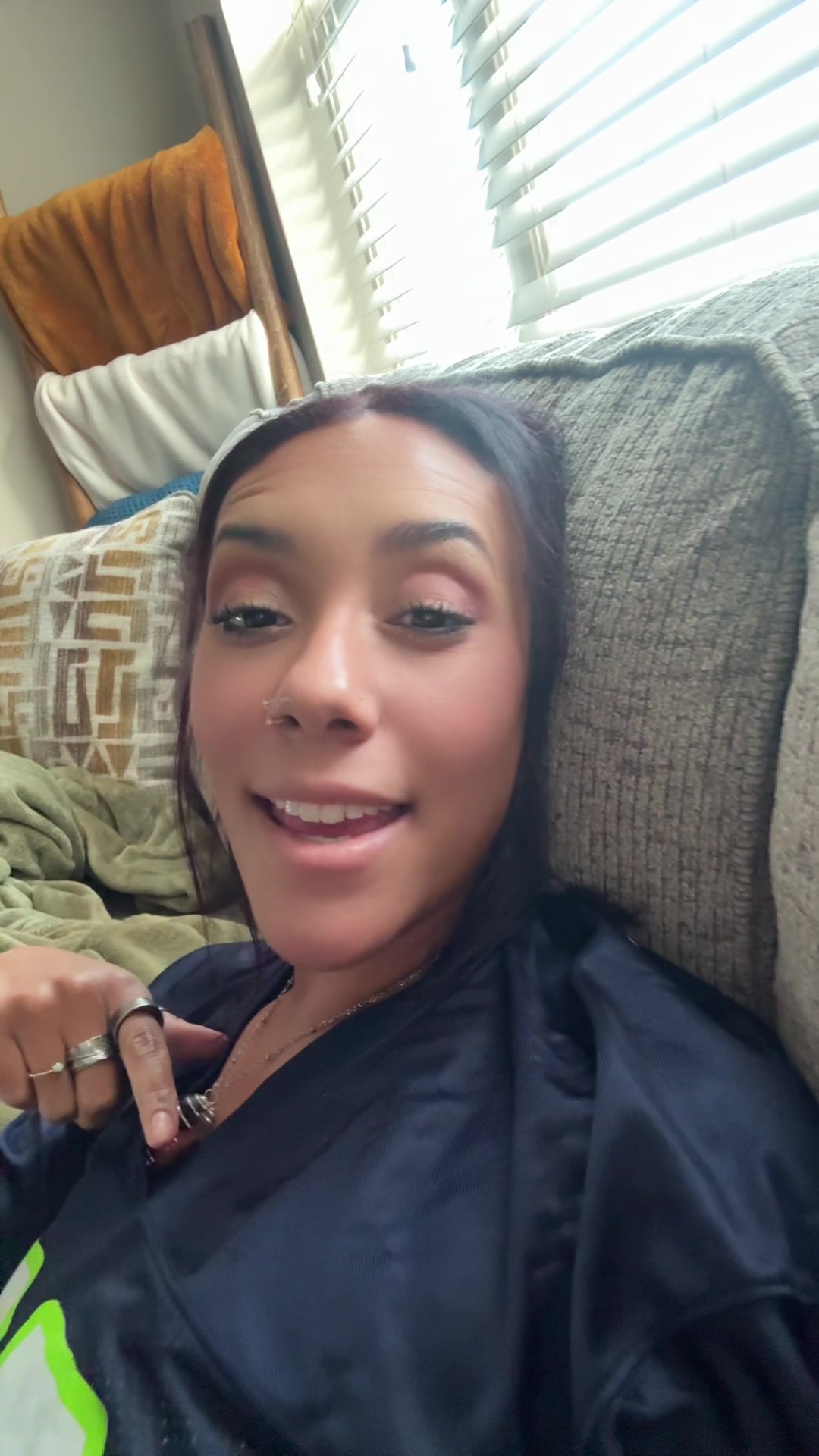 @nameschloee