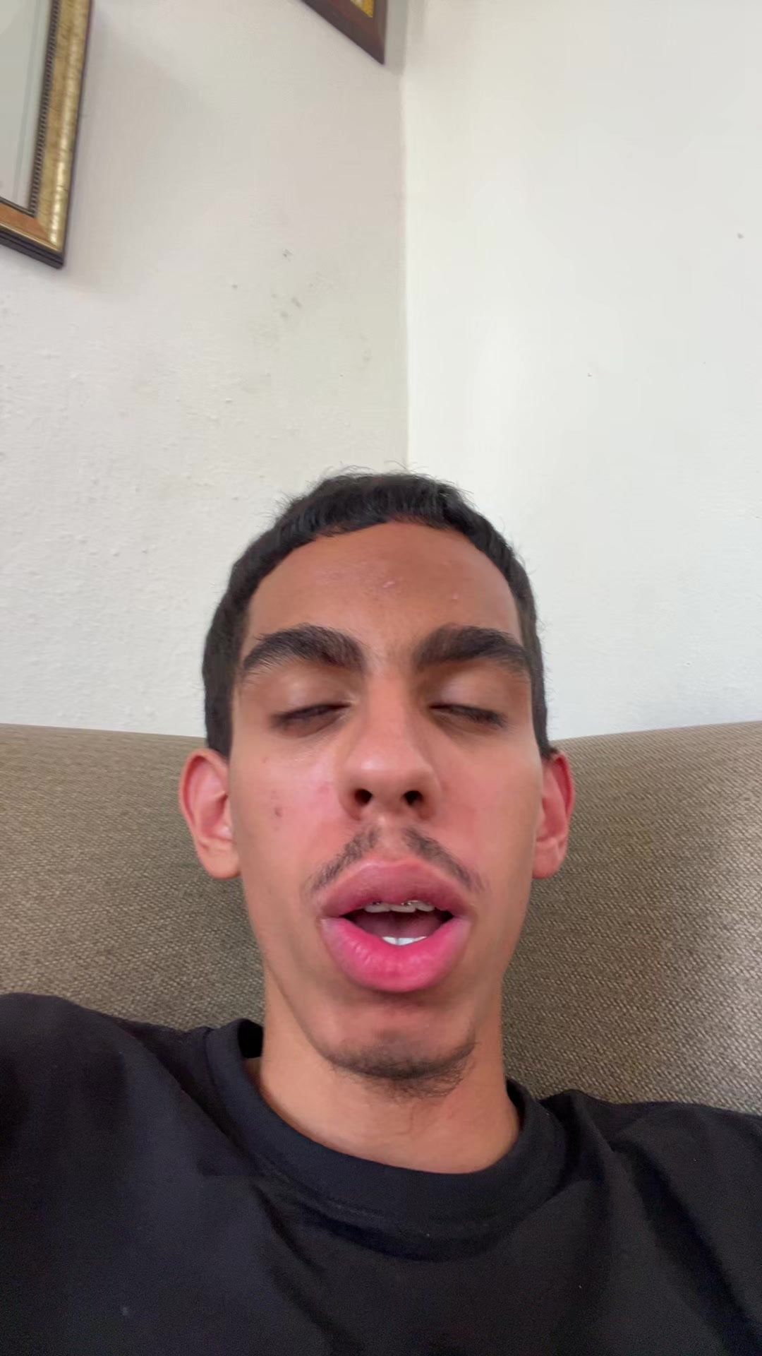 @JUAN