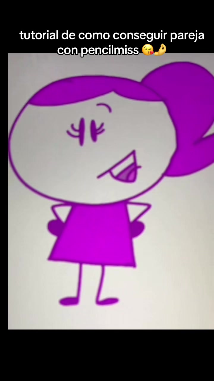 @SAKTKIA51 TikTok