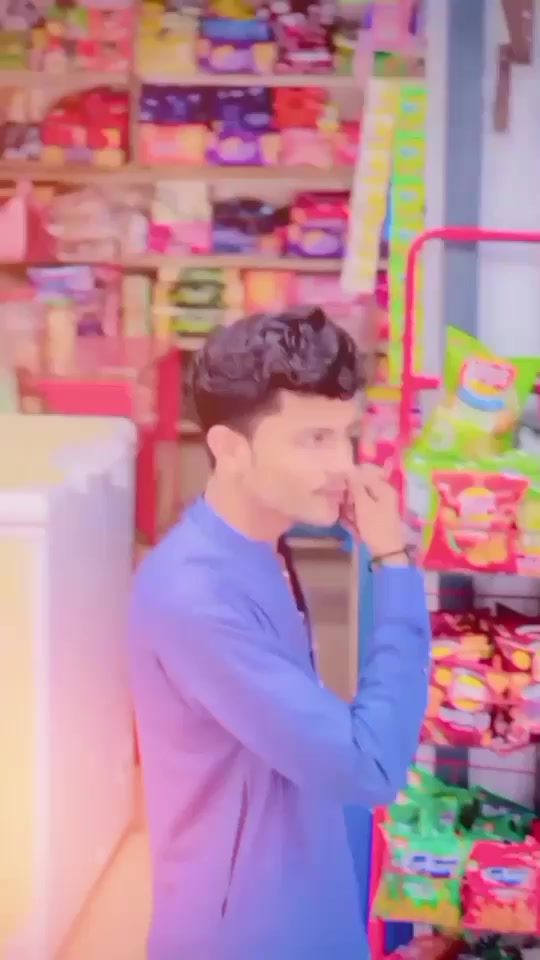 @ЛΛƜΛϦ ΛŁɪ 尺ΛẔΛ 😈🔥