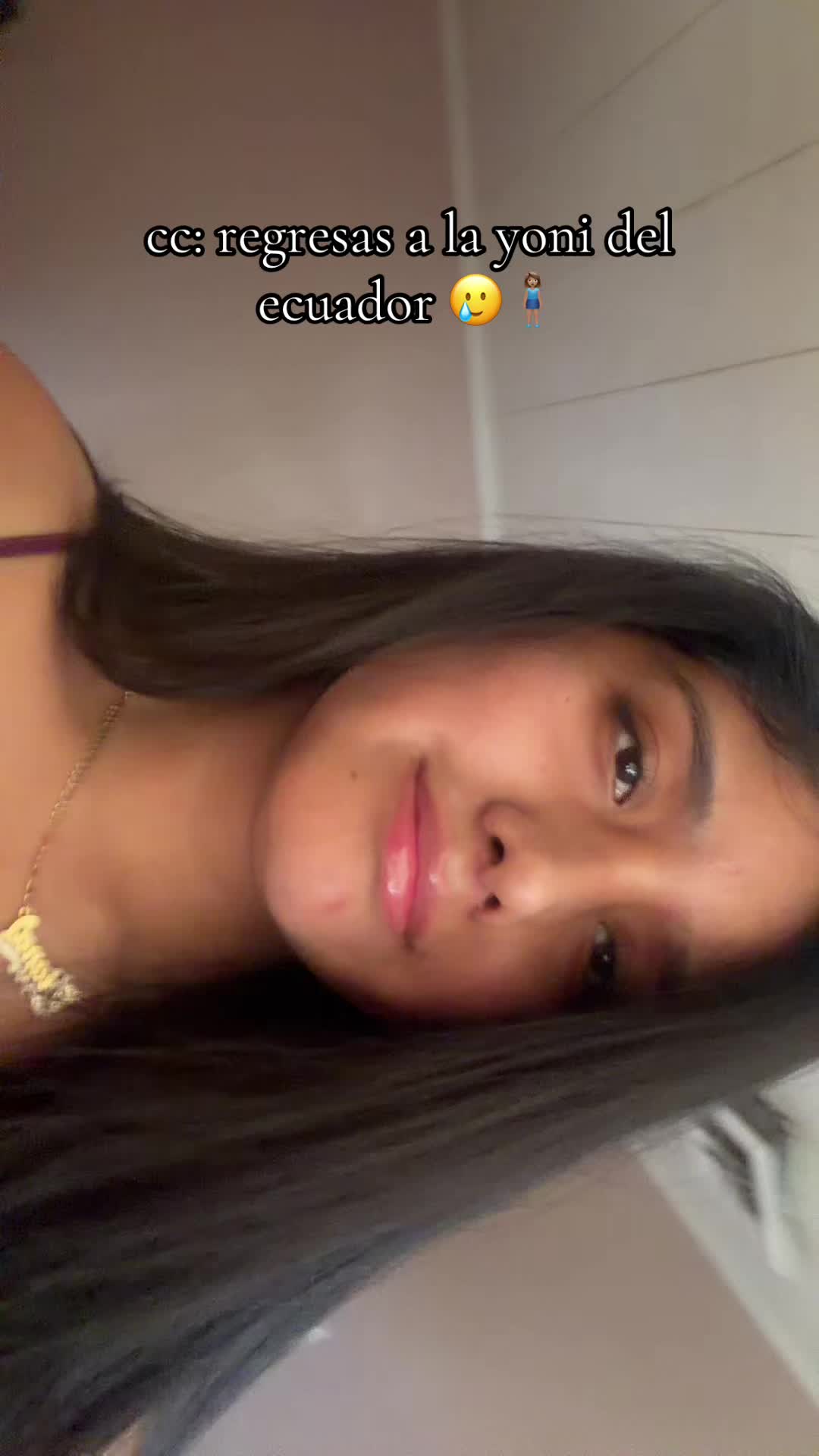 @diana 💘