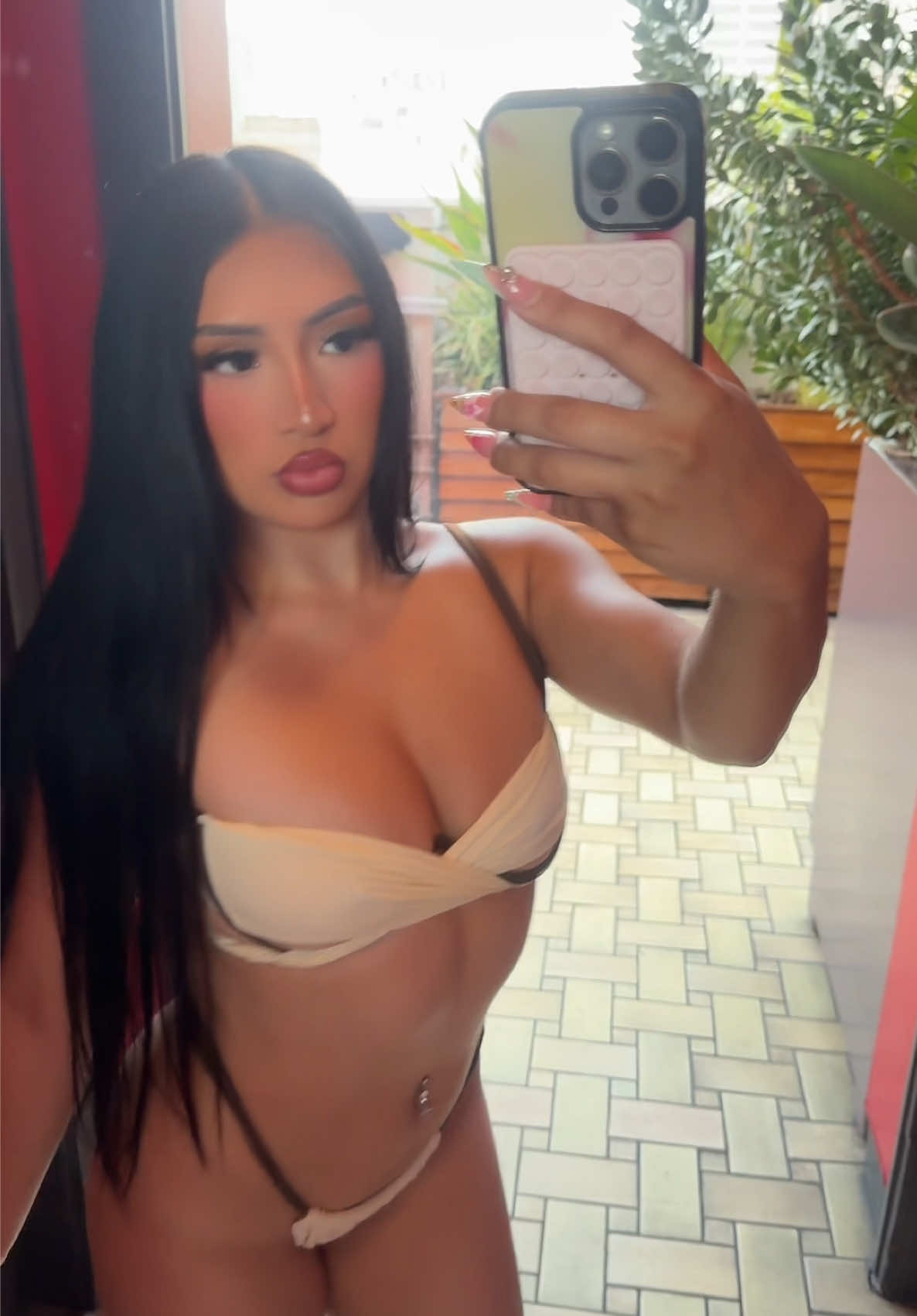 @ashleyrose