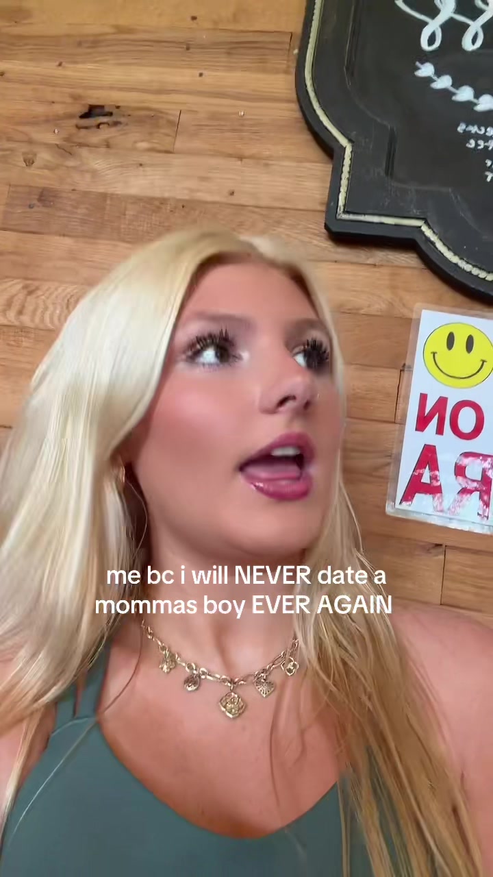 @Barbie