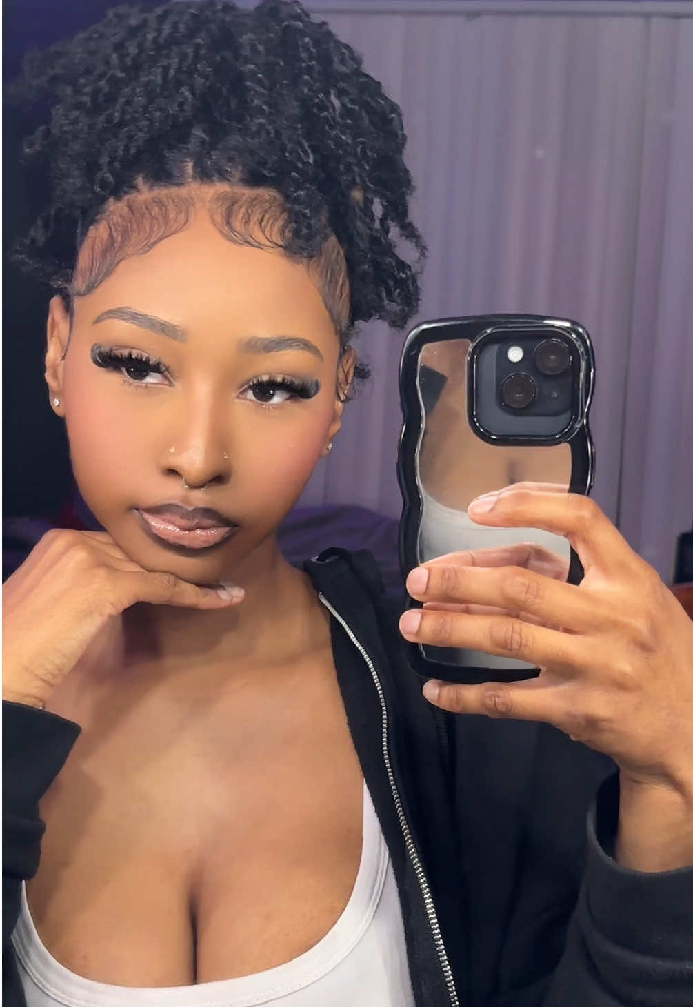 @Makayla🫧🩶