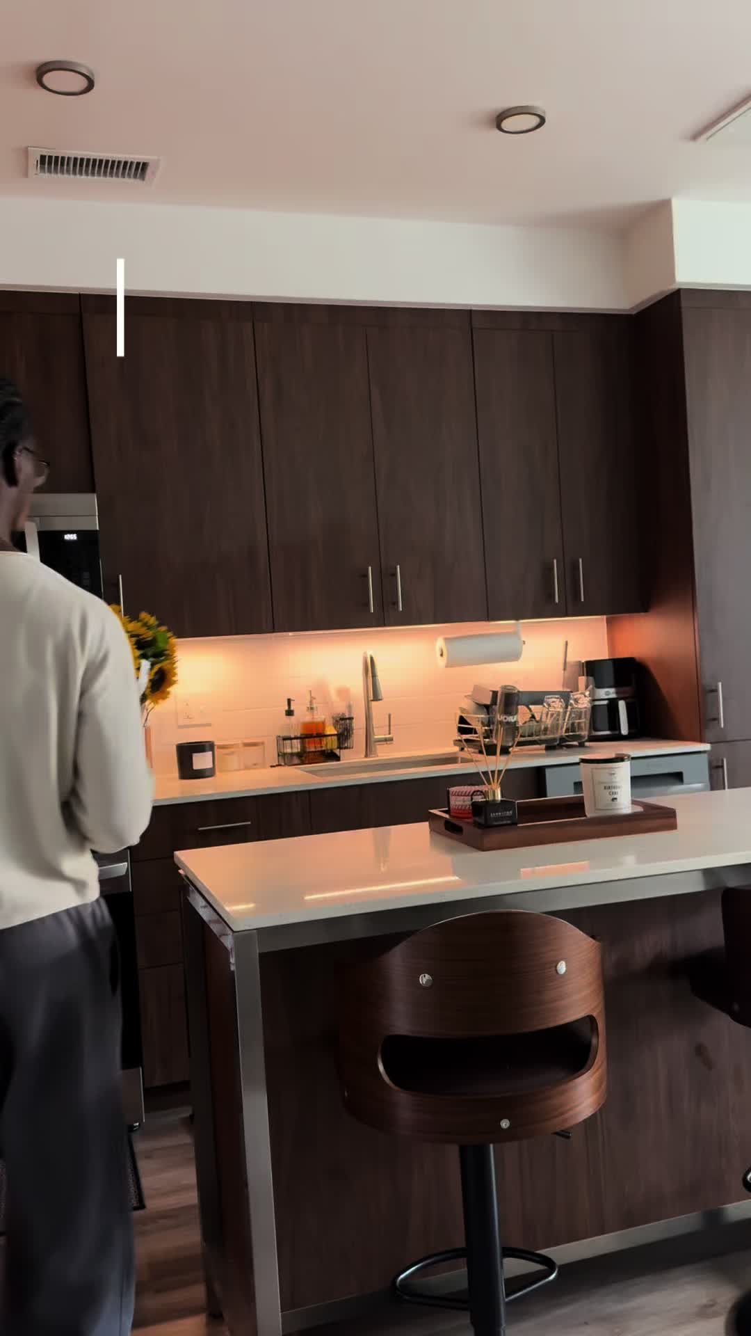 @I A M K I R A N