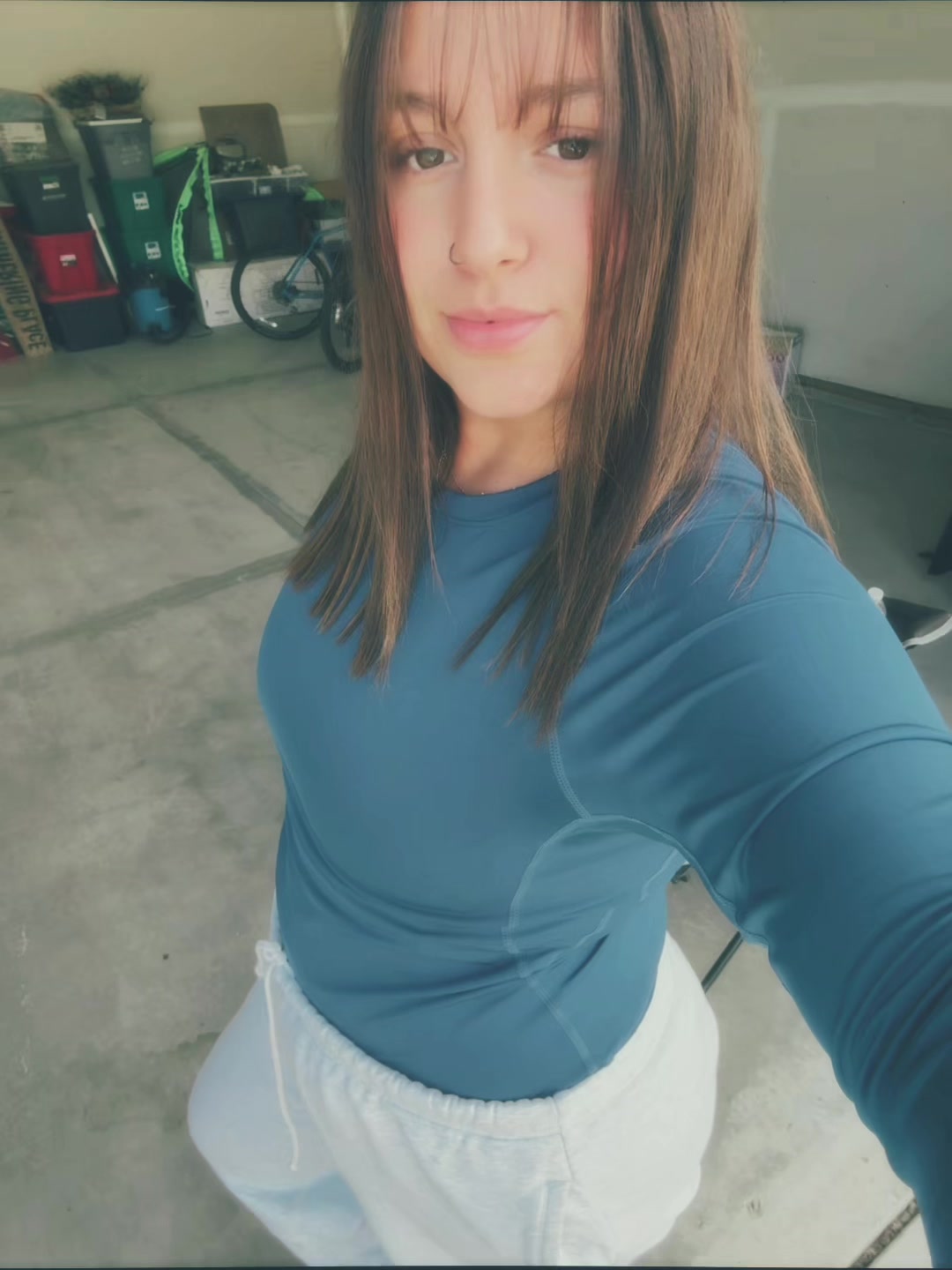 @alissafreelove