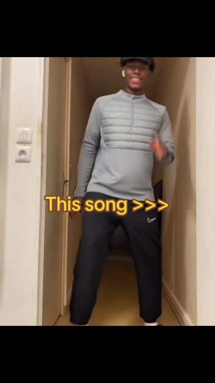 @๐๐๐๐ง๐ท