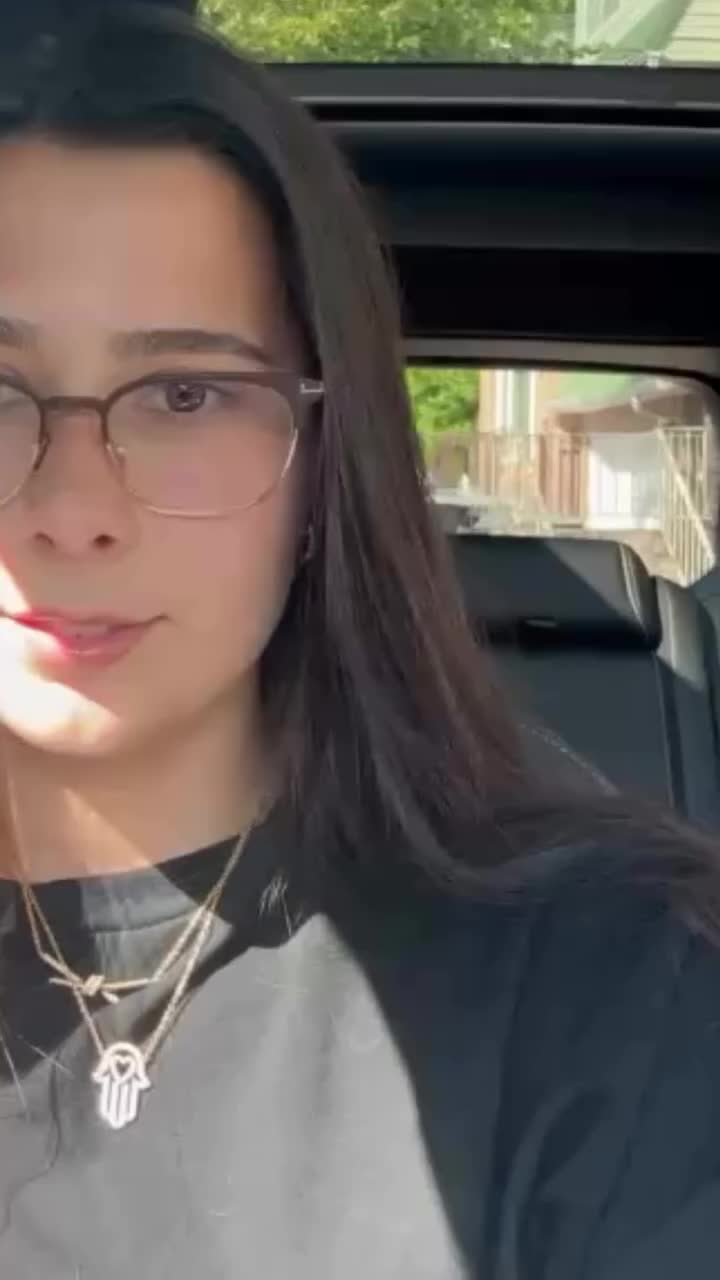 @worldthroughiris🧿