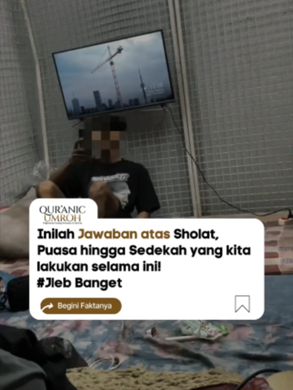 @Perjalanan Hikmah