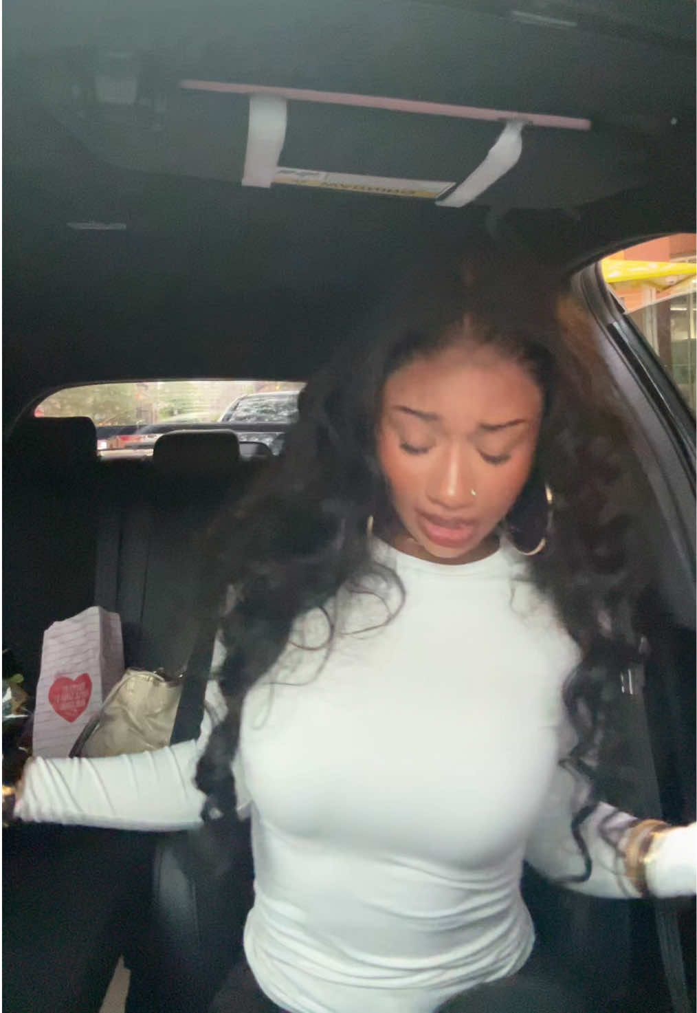 @NIYA