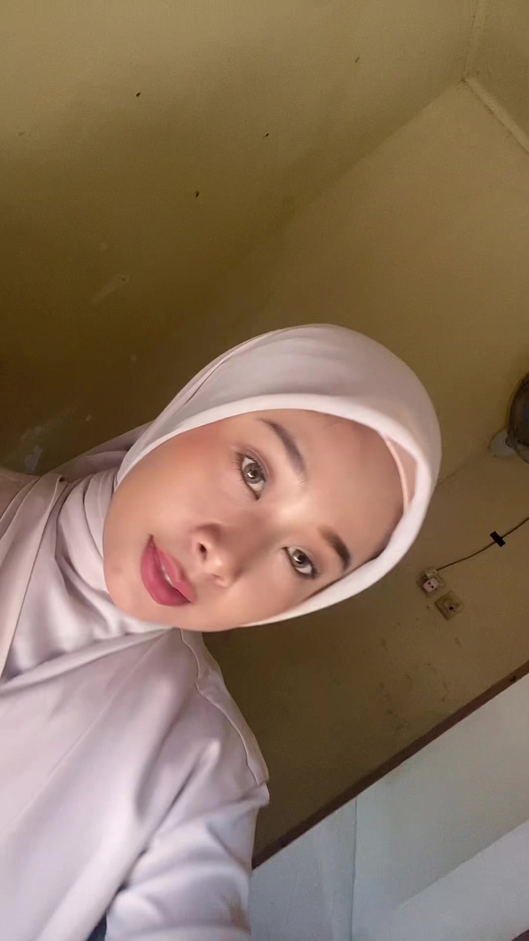 @Mayang Ayu