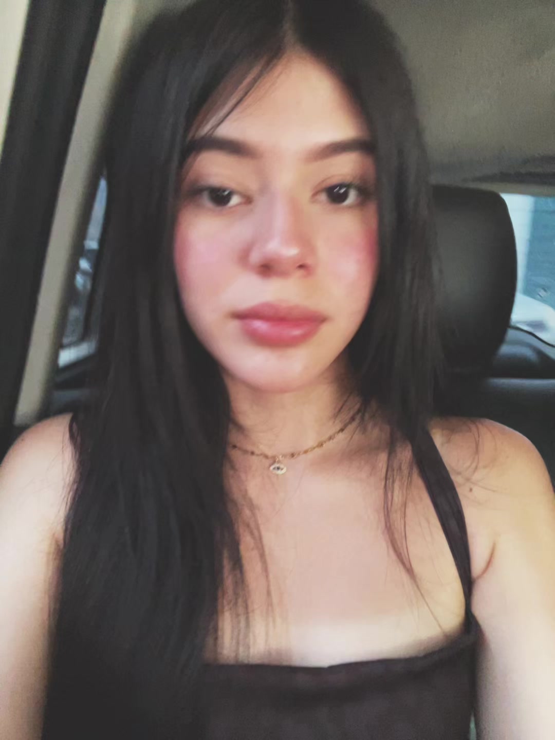 @freidymarl