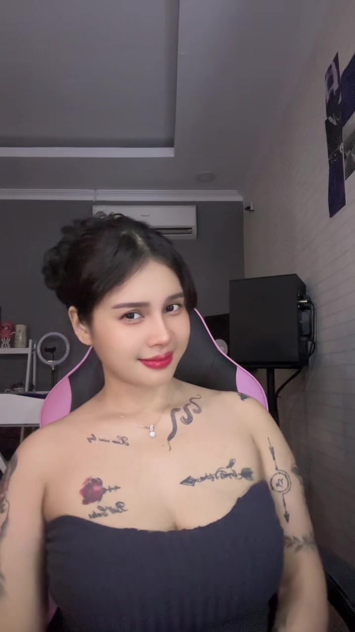 @DJ_VCUA