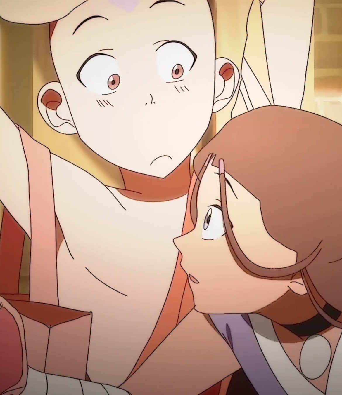 @Toph Fushiguro