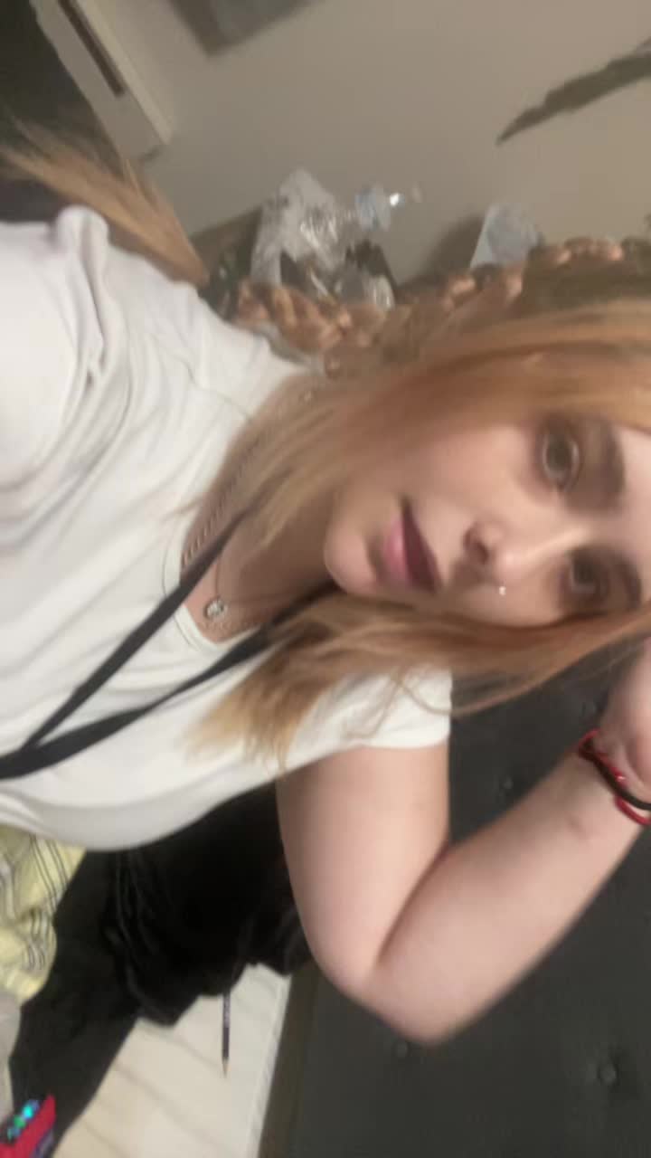 @not_kay1713