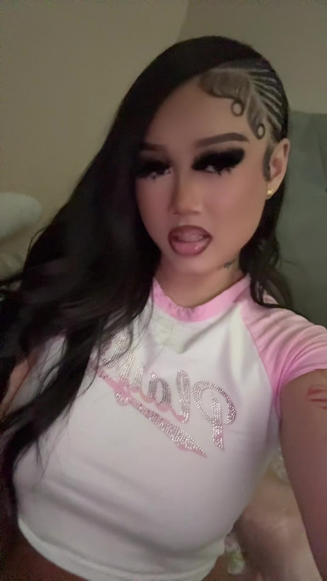 @chantaleebo