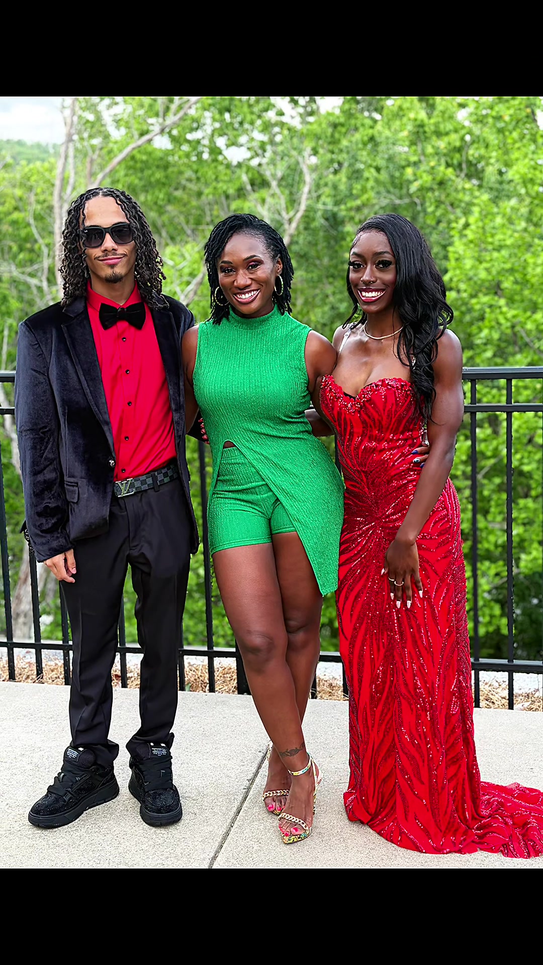 @💖💚Ash Dior, PA-C💖💚