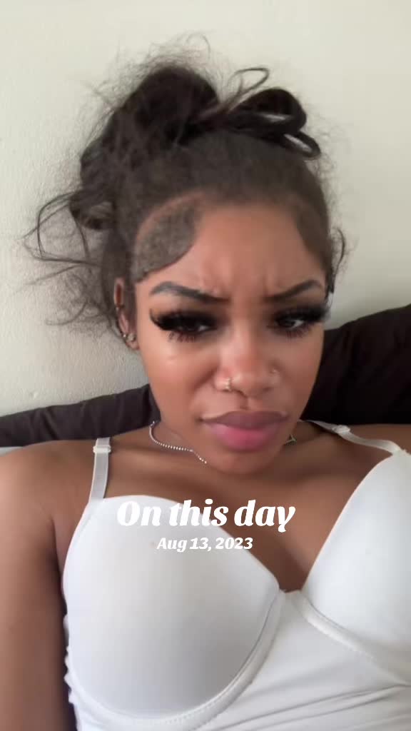 @theonlyniy__