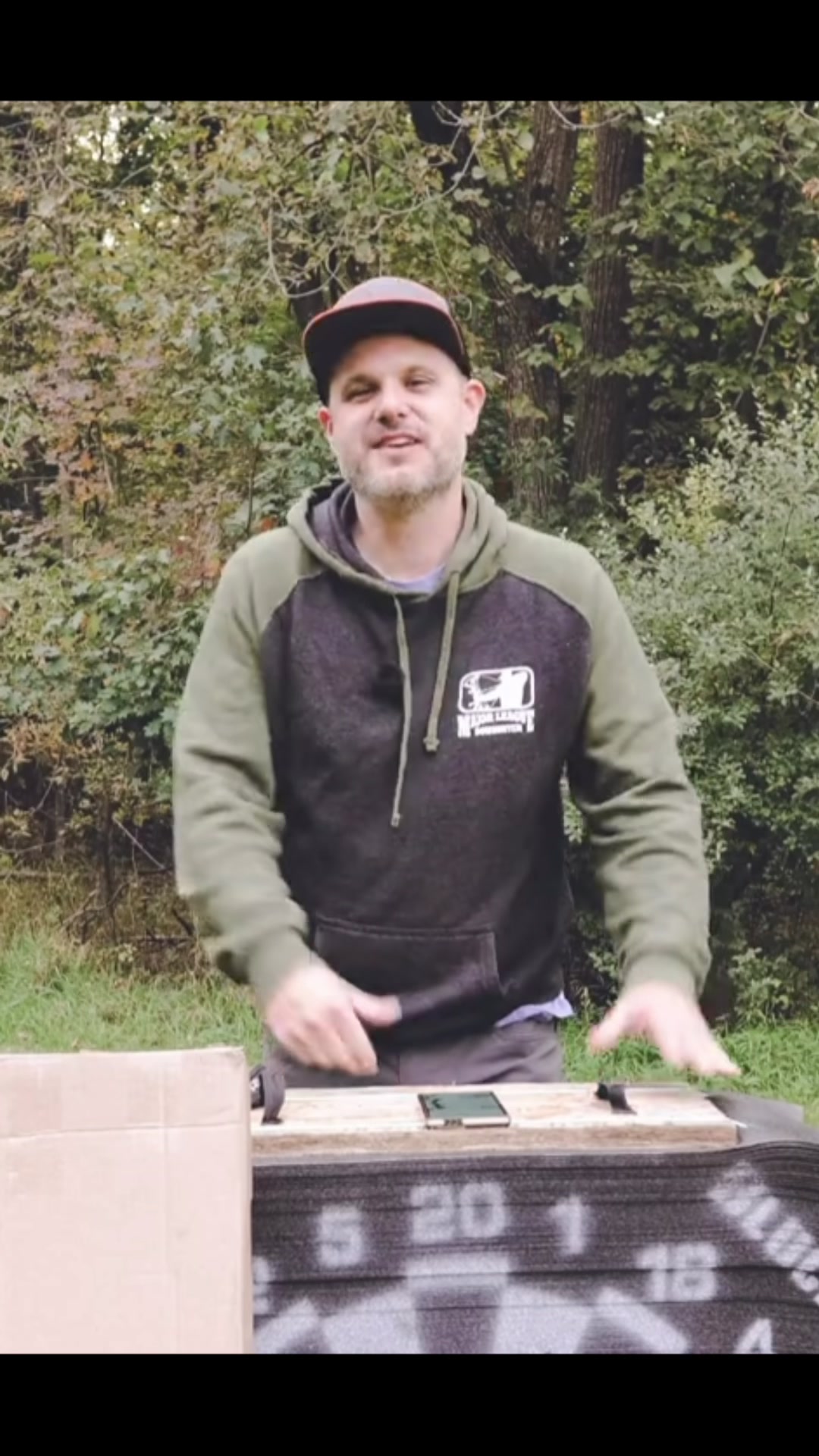 @BowHunterPlanet