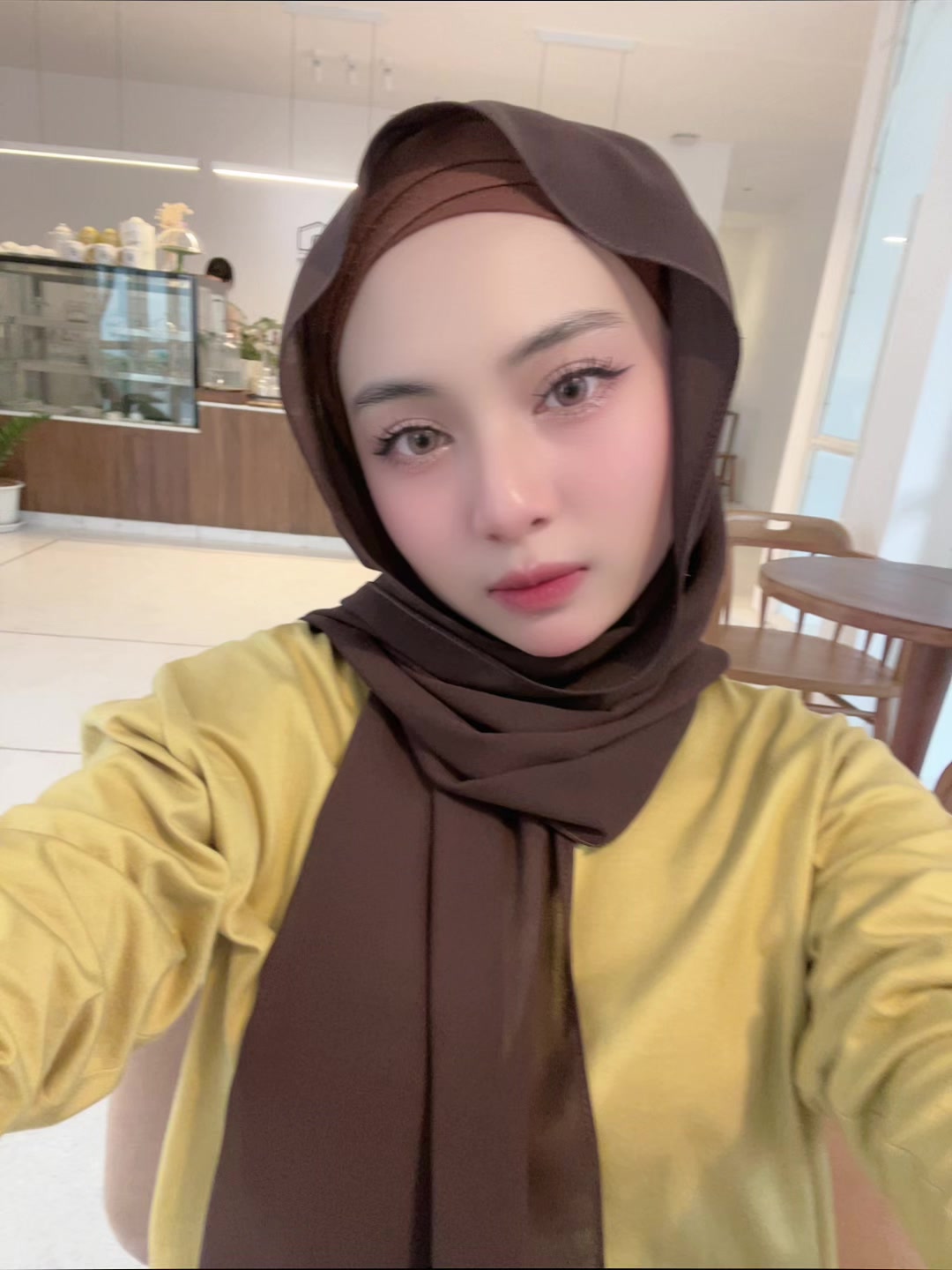 @IG: sawilaaaa._♡