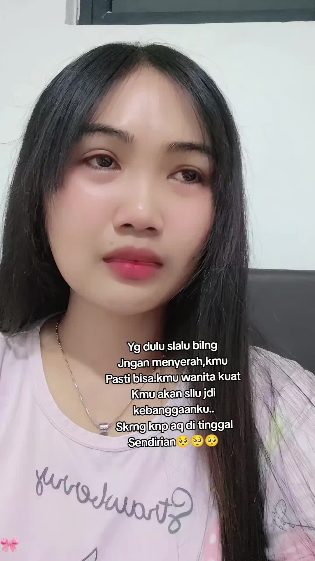 @_ich@..GaDiis-DEsaa😝🇲🇨-🇲🇾