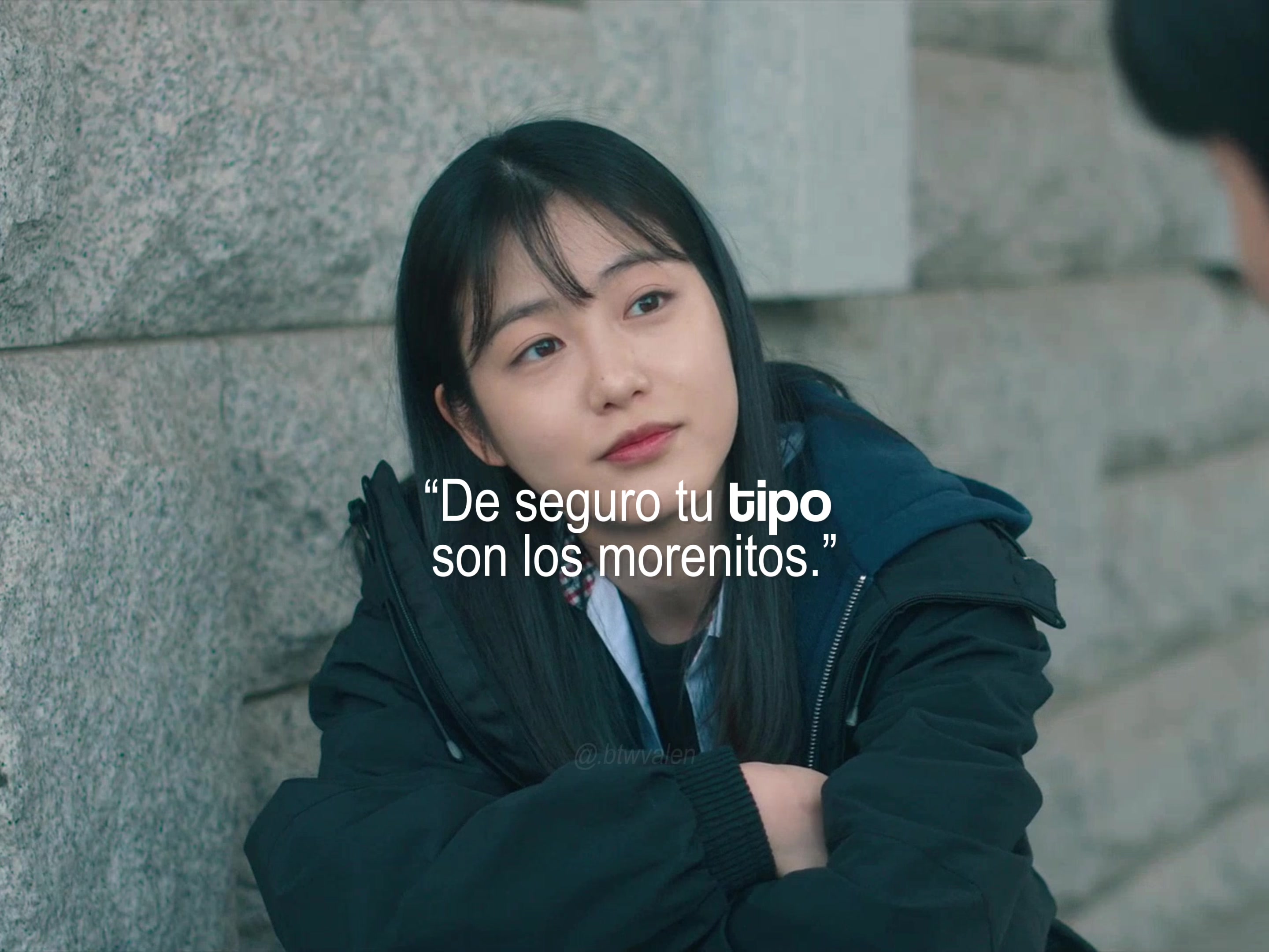 @✦ 𝐕𝐚𝐥𝐞𝐧