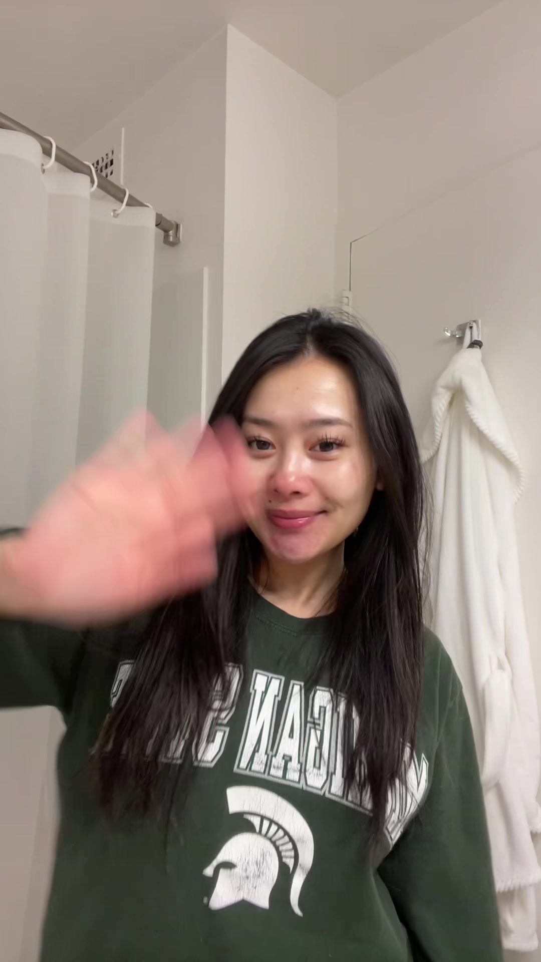 @Cha