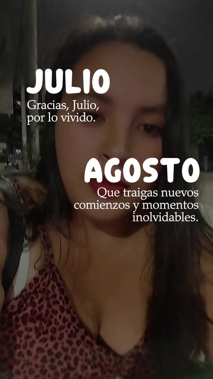 @🌹 🦧🦅🗽 OSITA 🦌💰🏟️🇵🇪