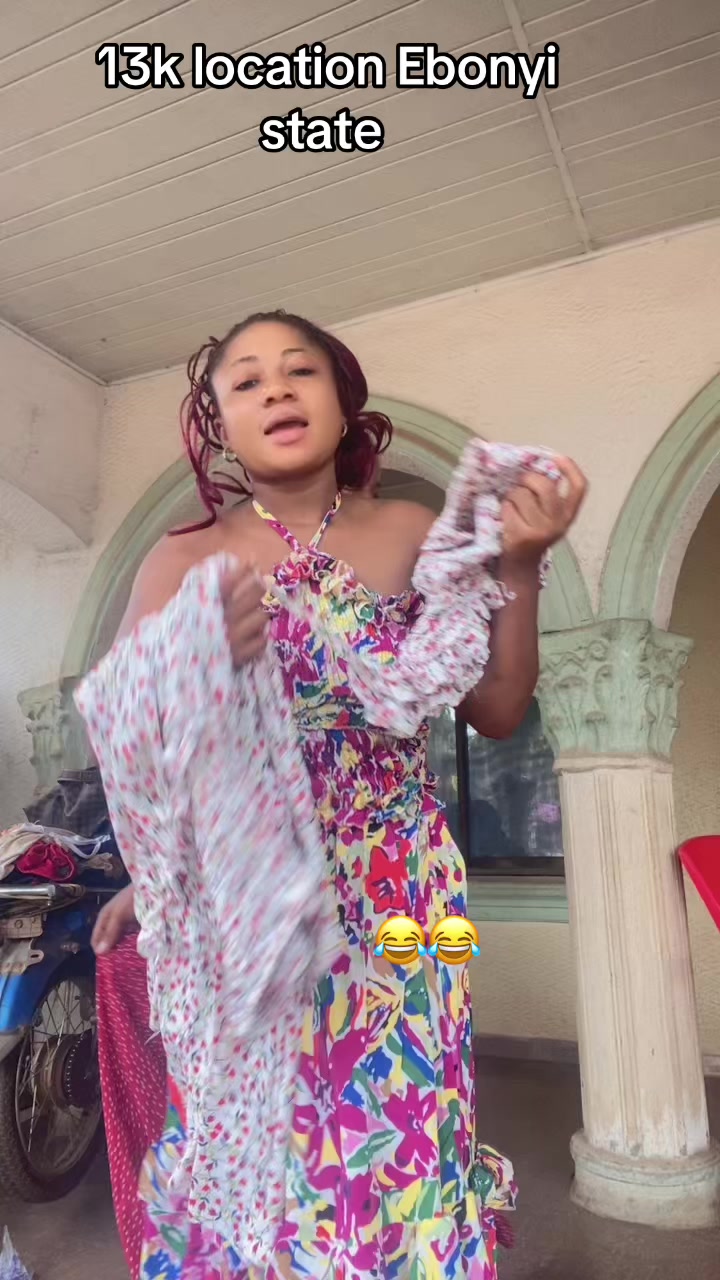 @CHINA 🇨🇳 IMPORTATION GIRL ✅