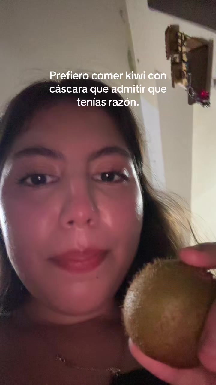 @Valerita ✨