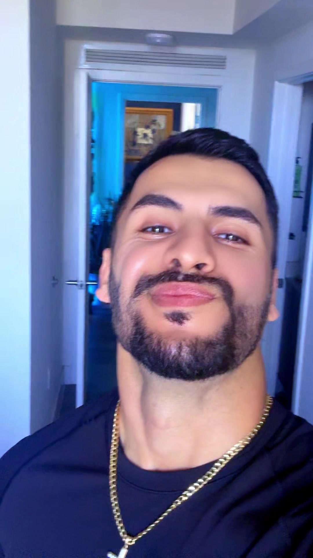 @StefanoSuaros