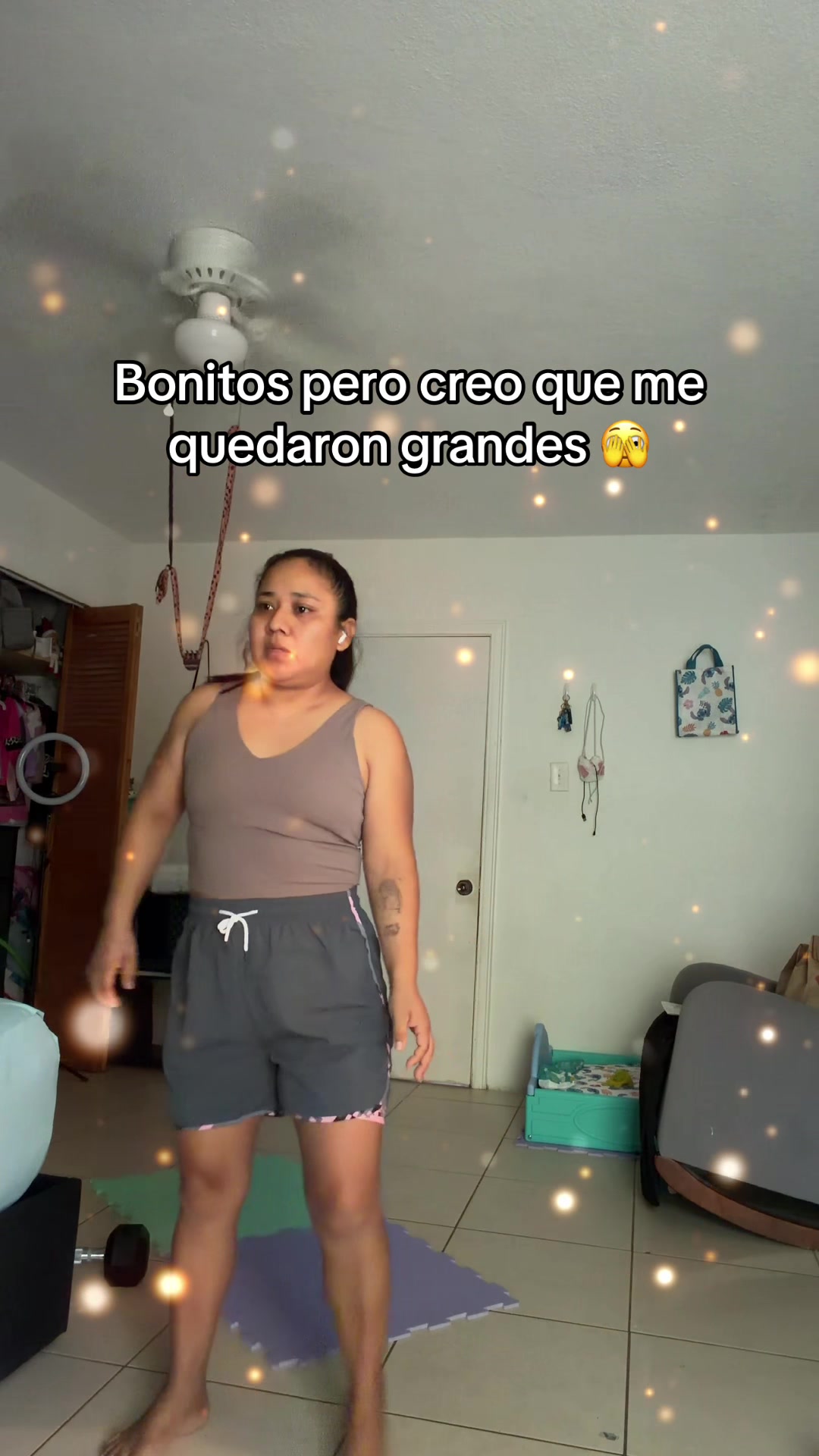 @Esthersitha
