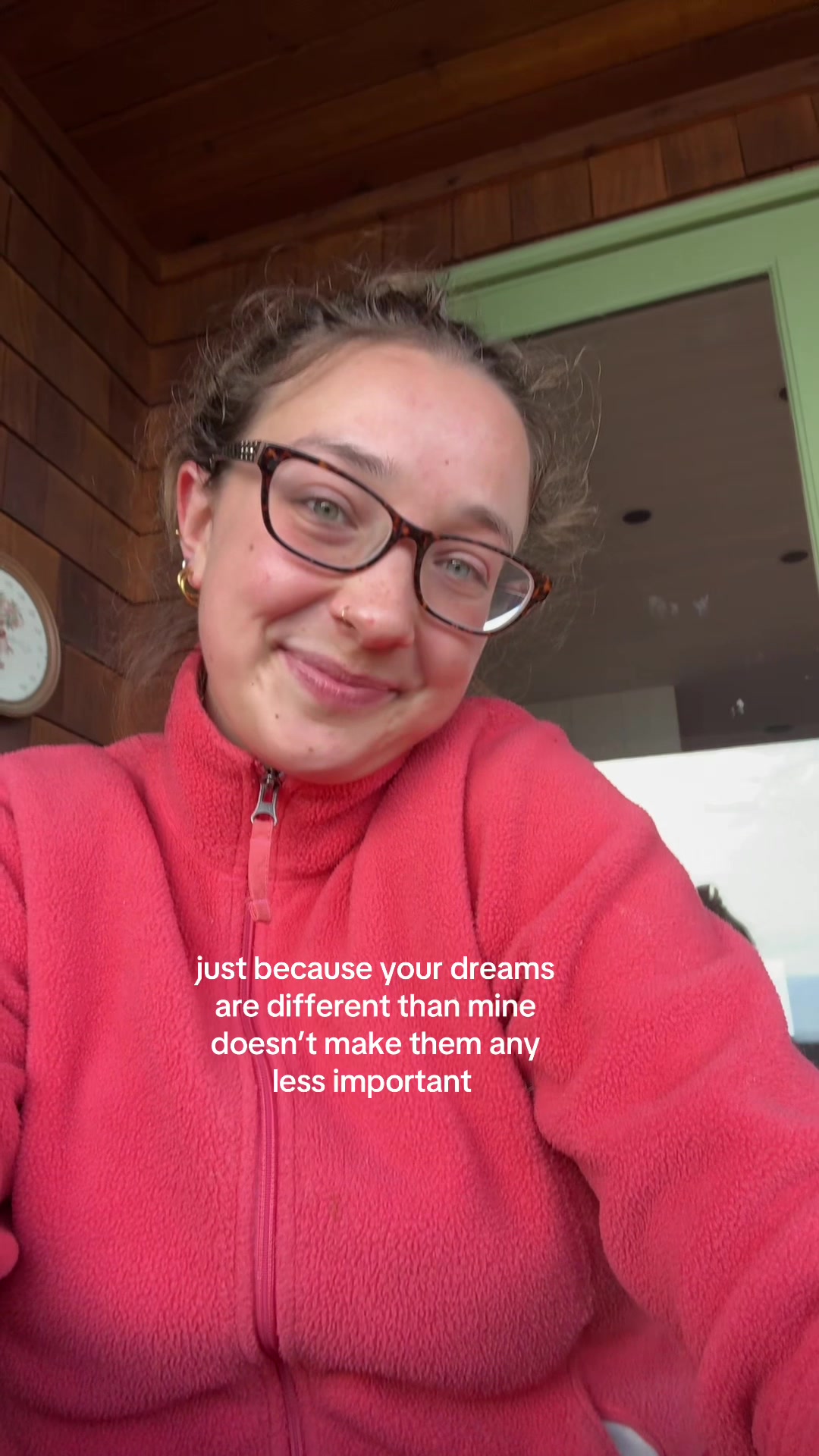 @Emilie Scott