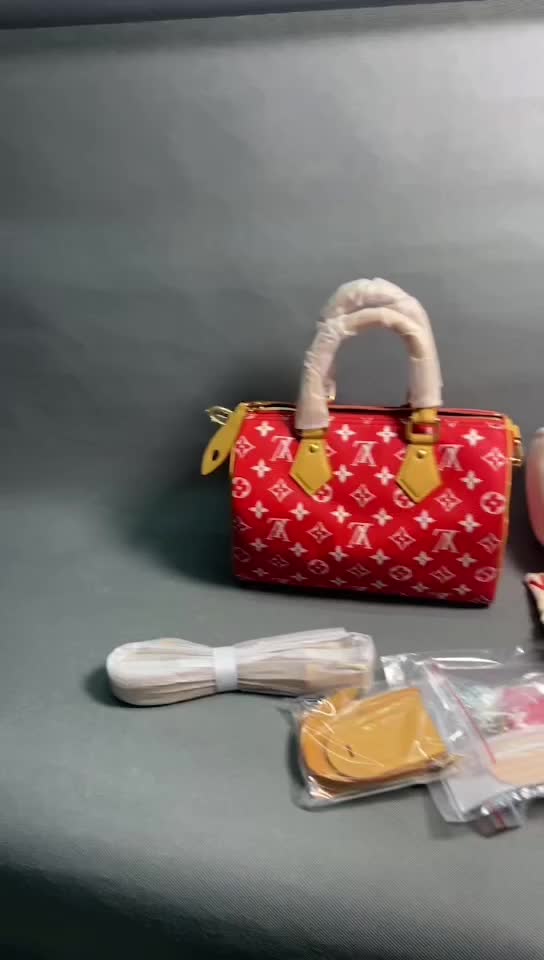 @lovefashionbag11