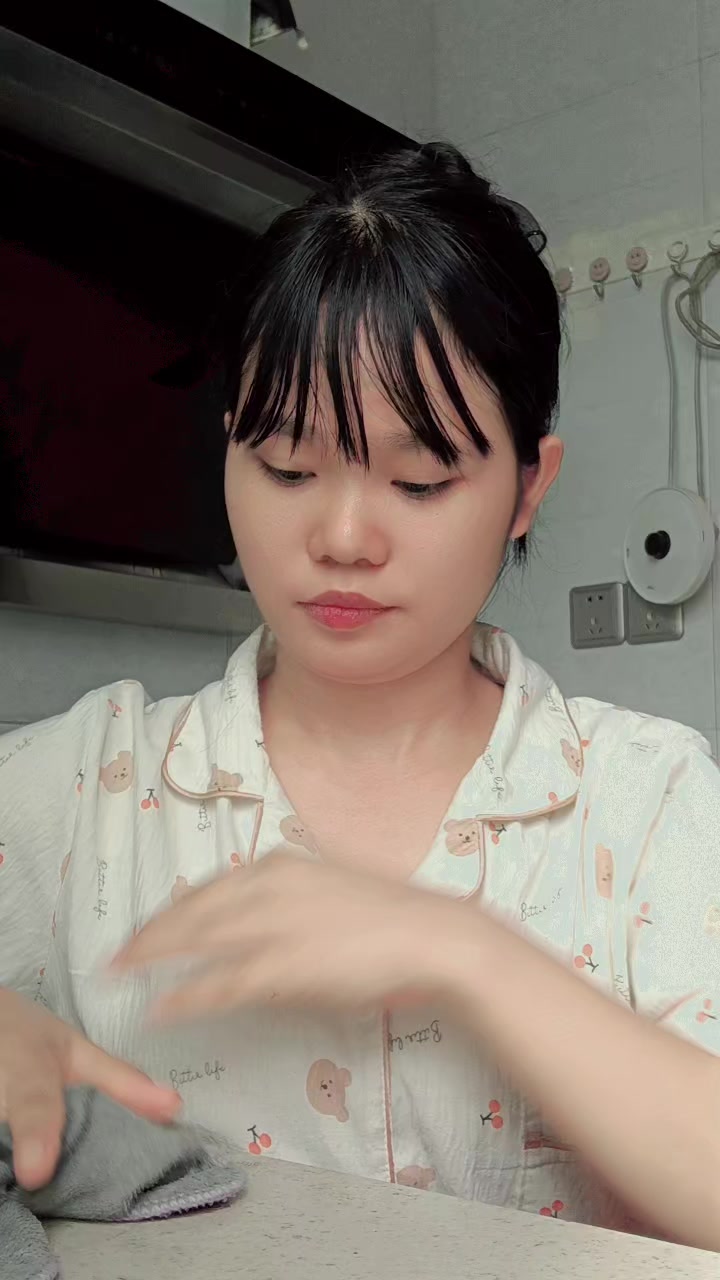 @🇲🇲🌹 May Nwe 🌷..🇨🇳