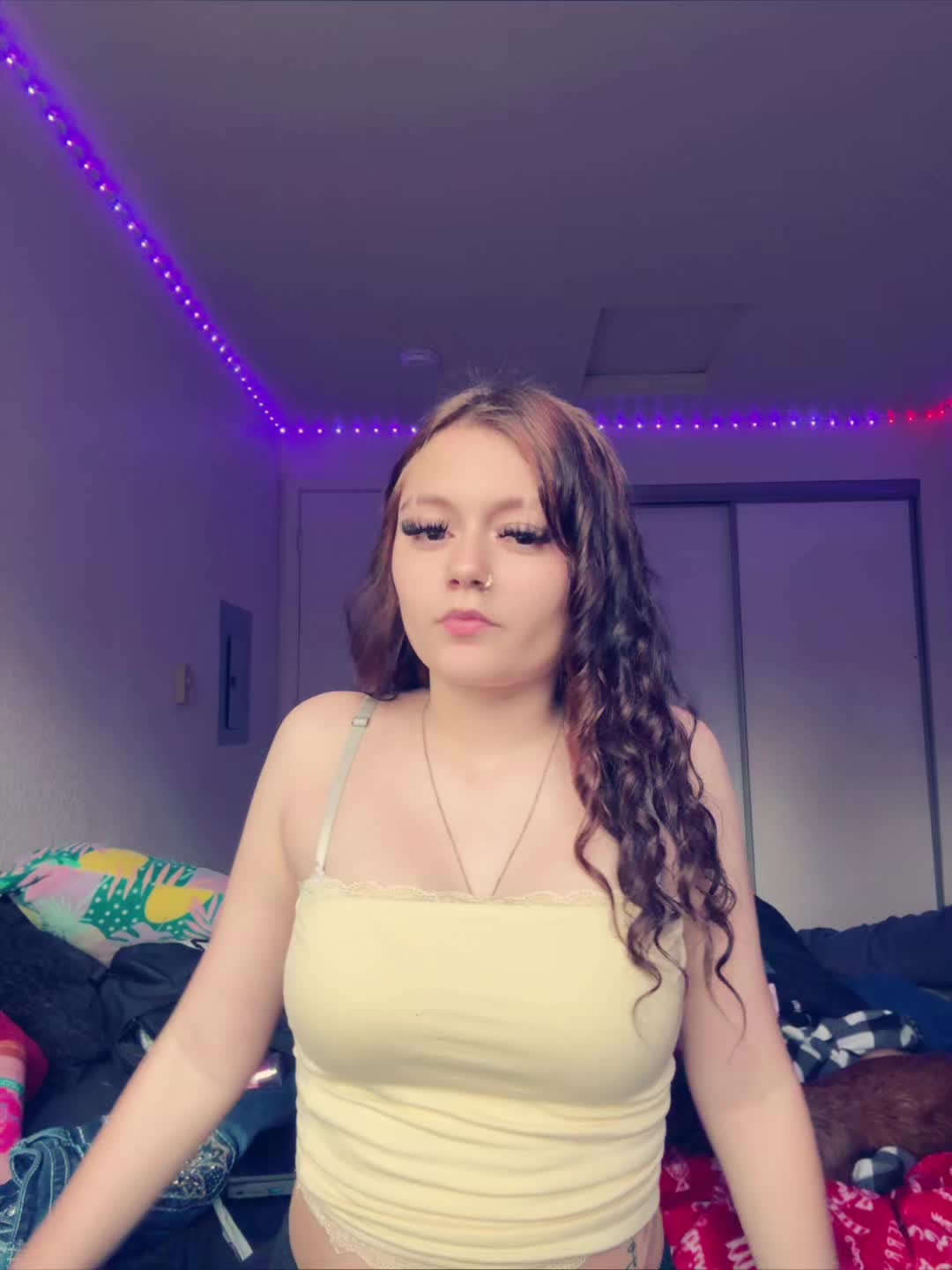 @503_aubree00