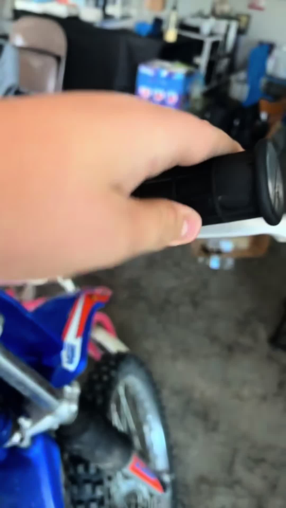 @Thatclappedttr125